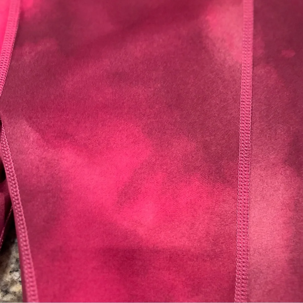 NWT Free People Beat The Heat Reversible Legging
